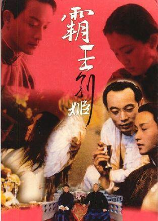 大学成绩单照片